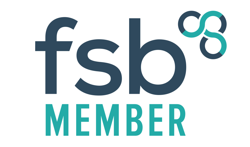 fsb member